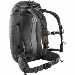 Tasmanian Tiger TT Modular Pack 30 titan grey -Hiking Equipment Sales Store tasmanian tiger tt modular pack 30 titan grey 2