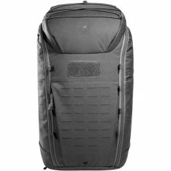 Tasmanian Tiger TT Modular Pack 30 titan grey -Hiking Equipment Sales Store tasmanian tiger tt modular pack 30 titan grey 3