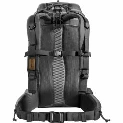 Tasmanian Tiger TT Modular Pack 30 titan grey -Hiking Equipment Sales Store tasmanian tiger tt modular pack 30 titan grey 4