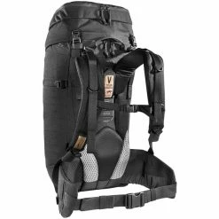 Tasmanian Tiger TT Modular Pack 45 Plus black -Hiking Equipment Sales Store tasmanian tiger tt modular pack 45 plus black 2