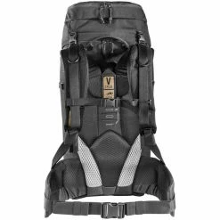 Tasmanian Tiger TT Modular Pack 45 Plus black -Hiking Equipment Sales Store tasmanian tiger tt modular pack 45 plus black 4
