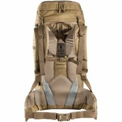 Tasmanian Tiger TT Modular Pack 45 Plus khaki 7 Tasmanian Tiger TT Modular Pack 45 Plus khaki -Hiking Equipment Sales Store tasmanian tiger tt modular pack 45 plus khaki 4