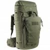 Tasmanian Tiger TT Modular Pack 45 Plus olive
