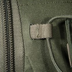 Tasmanian Tiger TT Modular Pack 45 Plus olive -Hiking Equipment Sales Store tasmanian tiger tt modular pack 45 plus olive 6