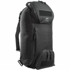 Tasmanian Tiger TT Modular Sling Pack 20 black