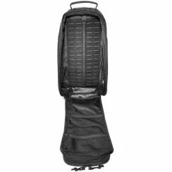 Tasmanian Tiger TT Modular Sling Pack 20 black -Hiking Equipment Sales Store tasmanian tiger tt modular sling pack 20 black 5