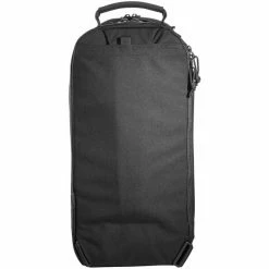 Tasmanian Tiger TT Modular Sling Pack 20 black -Hiking Equipment Sales Store tasmanian tiger tt modular sling pack 20 black 6