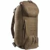 Tasmanian Tiger TT Modular Sling Pack 20 coyote brown