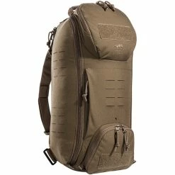 Tasmanian Tiger TT Modular Sling Pack 20 coyote brown