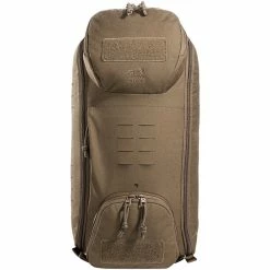 Tasmanian Tiger TT Modular Sling Pack 20 coyote brown 8 Tasmanian Tiger TT Modular Sling Pack 20 coyote brown -Hiking Equipment Sales Store tasmanian tiger tt modular sling pack 20 coyote brown 3