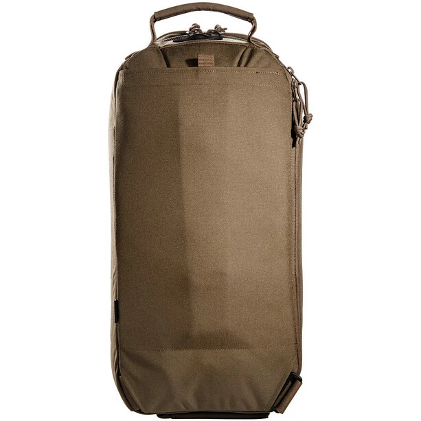 Tasmanian Tiger TT Modular Sling Pack 20 coyote brown 6 Tasmanian Tiger TT Modular Sling Pack 20 coyote brown - Image 6