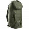 Tasmanian Tiger TT Modular Sling Pack 20 olive