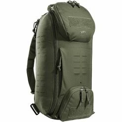 Tasmanian Tiger TT Modular Sling Pack 20 olive