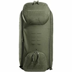 Tasmanian Tiger TT Modular Sling Pack 20 olive -Hiking Equipment Sales Store tasmanian tiger tt modular sling pack 20 olive 3
