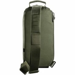 Tasmanian Tiger TT Modular Sling Pack 20 olive -Hiking Equipment Sales Store tasmanian tiger tt modular sling pack 20 olive 4