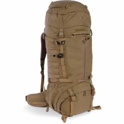 Tasmanian Tiger TT Pathfinder MKII 80l coyote brown