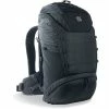 Tasmanian Tiger TT Tac Modular Pack 30 Vent black