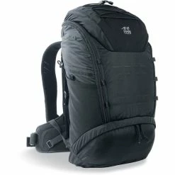 Tasmanian Tiger TT Tac Modular Pack 30 Vent black