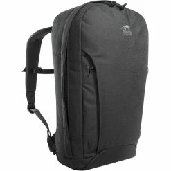 Tasmanian Tiger TT Urban Tac Pack 22 black