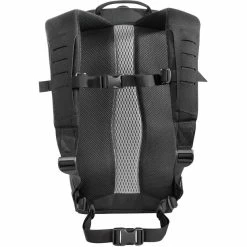 Tasmanian Tiger TT Urban Tac Pack 22 black 8 Tasmanian Tiger TT Urban Tac Pack 22 black -Hiking Equipment Sales Store tasmanian tiger tt urban tac pack 22 black 3