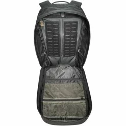 Tasmanian Tiger TT Urban Tac Pack 22 black 10 Tasmanian Tiger TT Urban Tac Pack 22 black -Hiking Equipment Sales Store tasmanian tiger tt urban tac pack 22 black 5