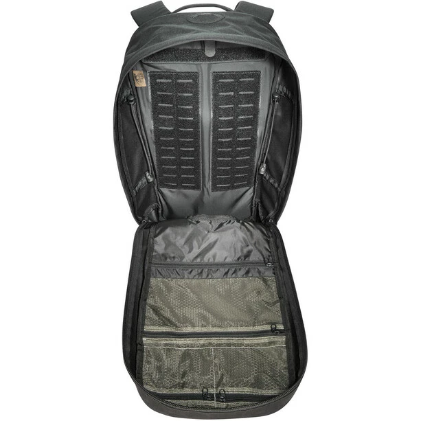 Tasmanian Tiger TT Urban Tac Pack 22 black 5 Tasmanian Tiger TT Urban Tac Pack 22 black - Image 5