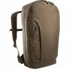 Tasmanian Tiger TT Urban Tac Pack 22 coyote brown