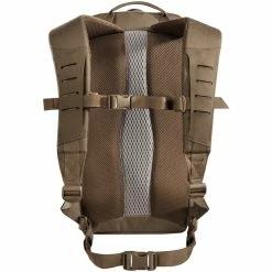 Tasmanian Tiger TT Urban Tac Pack 22 coyote brown 8 Tasmanian Tiger TT Urban Tac Pack 22 coyote brown -Hiking Equipment Sales Store tasmanian tiger tt urban tac pack 22 coyote brown 3