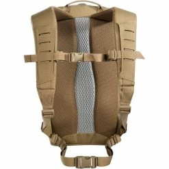 Tasmanian Tiger TT Urban Tac Pack 22 khaki -Hiking Equipment Sales Store tasmanian tiger tt urban tac pack 22 khaki 3