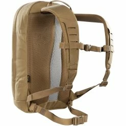 Tasmanian Tiger TT Urban Tac Pack 22 khaki -Hiking Equipment Sales Store tasmanian tiger tt urban tac pack 22 khaki 4