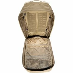 Tasmanian Tiger TT Urban Tac Pack 22 khaki -Hiking Equipment Sales Store tasmanian tiger tt urban tac pack 22 khaki 5