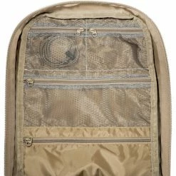 Tasmanian Tiger TT Urban Tac Pack 22 khaki -Hiking Equipment Sales Store tasmanian tiger tt urban tac pack 22 khaki 6