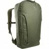 Tasmanian Tiger TT Urban Tac Pack 22 olive