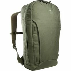 Tasmanian Tiger TT Urban Tac Pack 22 olive