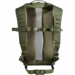 Tasmanian Tiger TT Urban Tac Pack 22 olive -Hiking Equipment Sales Store tasmanian tiger tt urban tac pack 22 olive 3