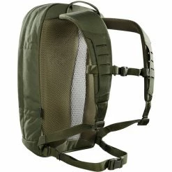 Tasmanian Tiger TT Urban Tac Pack 22 olive -Hiking Equipment Sales Store tasmanian tiger tt urban tac pack 22 olive 4