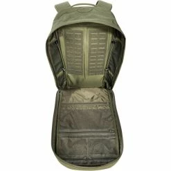 Tasmanian Tiger TT Urban Tac Pack 22 olive -Hiking Equipment Sales Store tasmanian tiger tt urban tac pack 22 olive 5