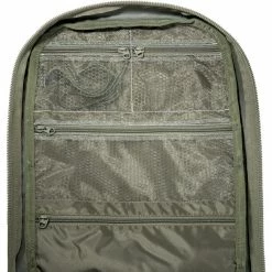 Tasmanian Tiger TT Urban Tac Pack 22 olive -Hiking Equipment Sales Store tasmanian tiger tt urban tac pack 22 olive 6