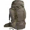 Tatonka Akela 45 Backpack olive