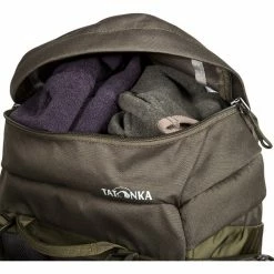 Tatonka Akela 45 Backpack olive -Hiking Equipment Sales Store tatonka akela 45 backpack olive 6