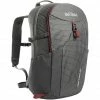 Tatonka Hike Pack 20 Backpack titan grey