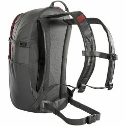 Tatonka Hike Pack 20 Backpack titan grey -Hiking Equipment Sales Store tatonka hike pack 20 backpack titan grey 2