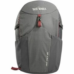 Tatonka Hike Pack 20 Backpack titan grey -Hiking Equipment Sales Store tatonka hike pack 20 backpack titan grey 3