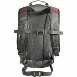 Tatonka Hike Pack 20 Backpack titan grey -Hiking Equipment Sales Store tatonka hike pack 20 backpack titan grey 4