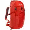 Tatonka Hike Pack 22 Backpack red orange