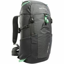 Tatonka Hike Pack 22 Backpack titan grey