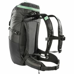 Tatonka Hike Pack 22 Backpack titan grey -Hiking Equipment Sales Store tatonka hike pack 22 rucksack titan grey 3
