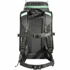 Tatonka Hike Pack 22 Backpack titan grey -Hiking Equipment Sales Store tatonka hike pack 22 rucksack titan grey 4