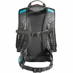 Tatonka Hike Pack 25 Backpack titan grey -Hiking Equipment Sales Store tatonka hike pack 25 rucksack titan grey 4