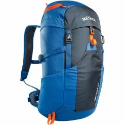 Tatonka Hike Pack 27 Backpack blue
